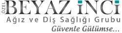 Beyazinci Diş