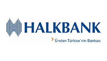 HALK BANKASI