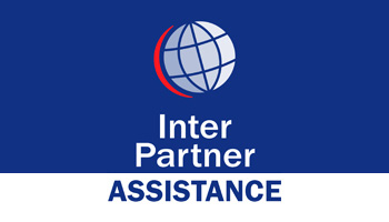 Inter Partner Assistance