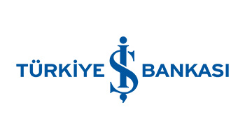 İş Bankası