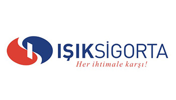 Işık Sigorta