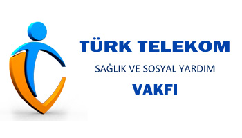 Türk Telekom Vakfı