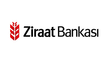 Ziraat Bankası