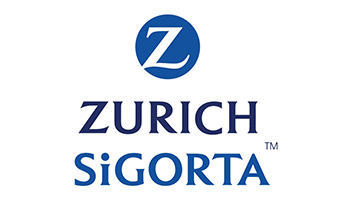 Zurich Sigorta